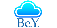 Be.You. Solution Ltd. logo