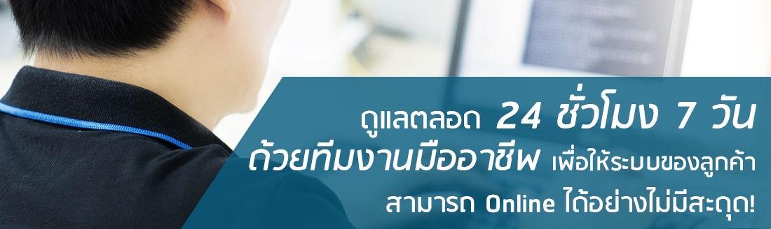 cPanel is the most popular web hosting control panel