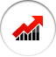 uptime guarantee