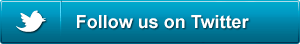 Be.You. Solution Ltd. Twitter